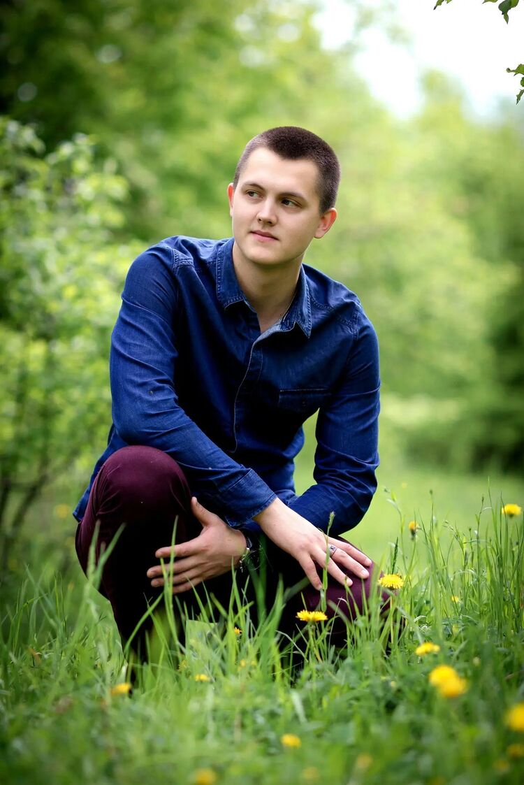 ���� 27694070 ������� ������, 30 ���, ���� ���������� � ����������