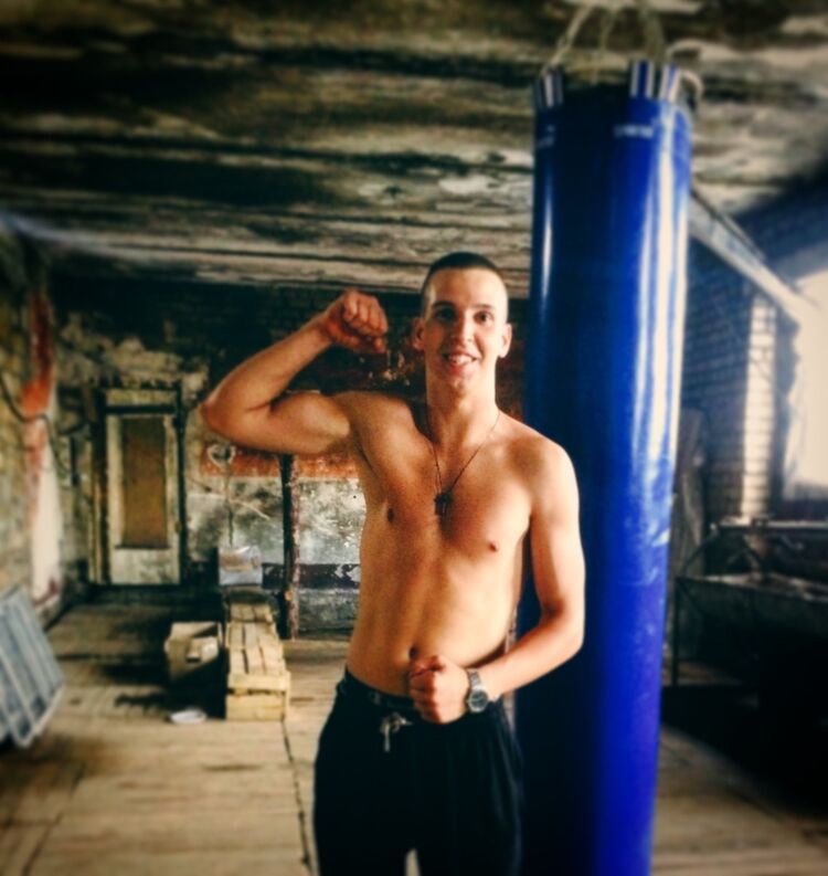 ���� 17292490 ������� ������, 30 ���, ���� ���������� � �������