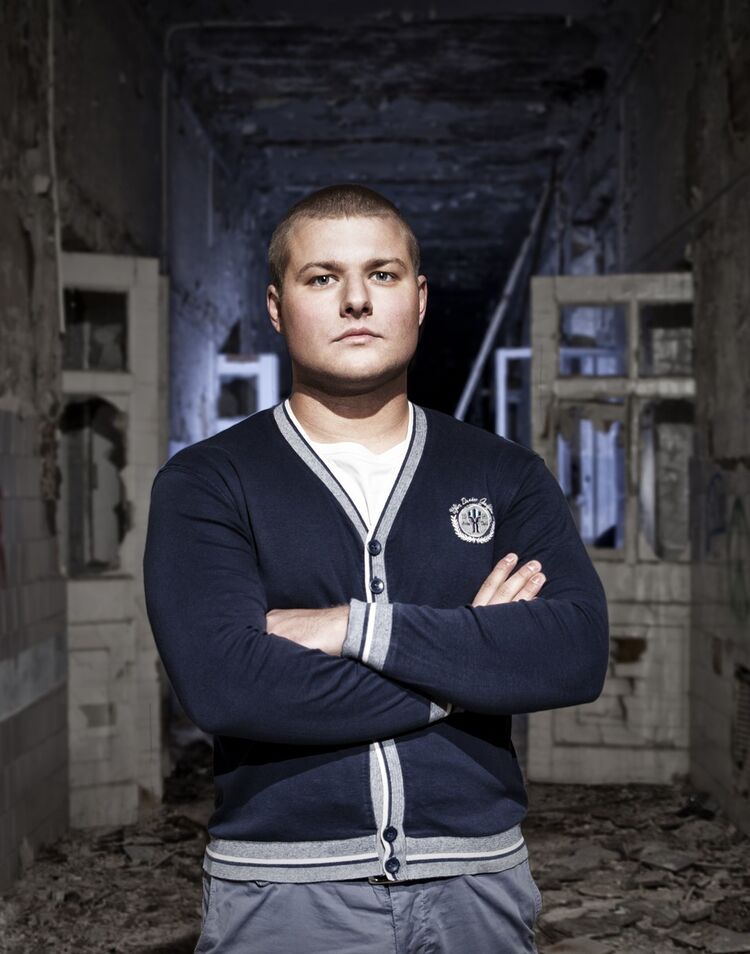 ���� 4072210 ������� ������, 32 ����, ���� ���������� � ������