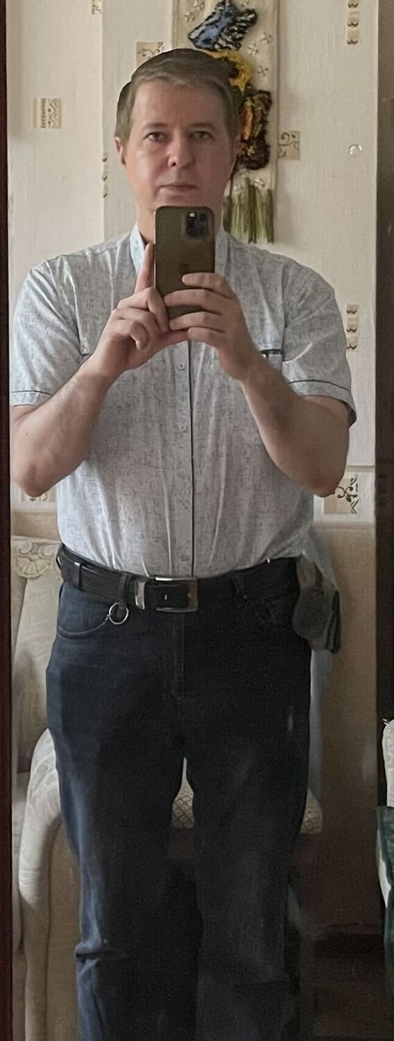  53147060  , 37 ,    