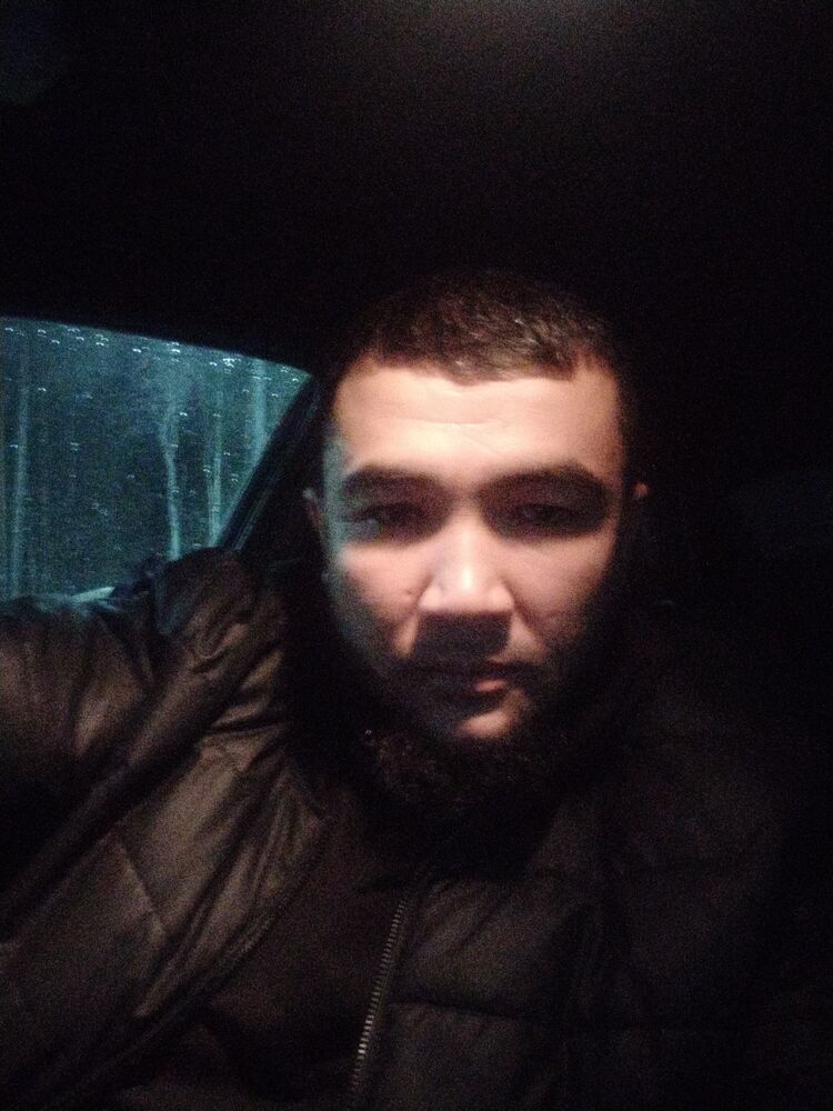  47642580  , 38 ,    