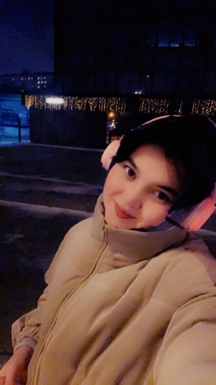 ���������� ������, ���� ������� ��������, 21 ���, ������������ ��� ������, ����� � ���������