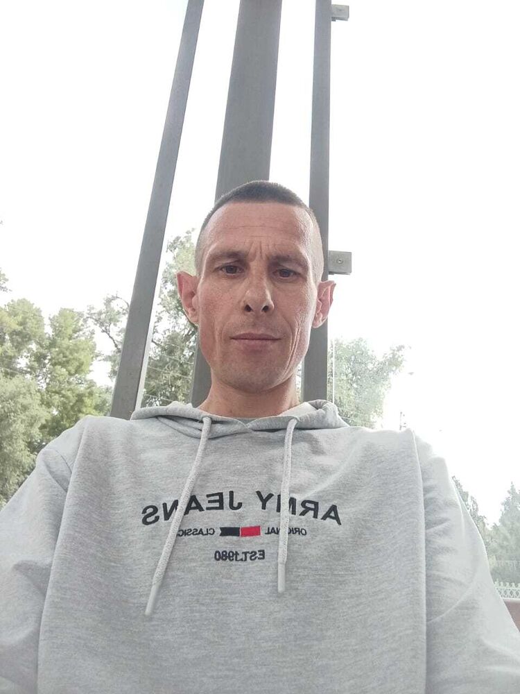 ���� 44397210 ������� ��������, 42 ����, ���� ���������� � �����