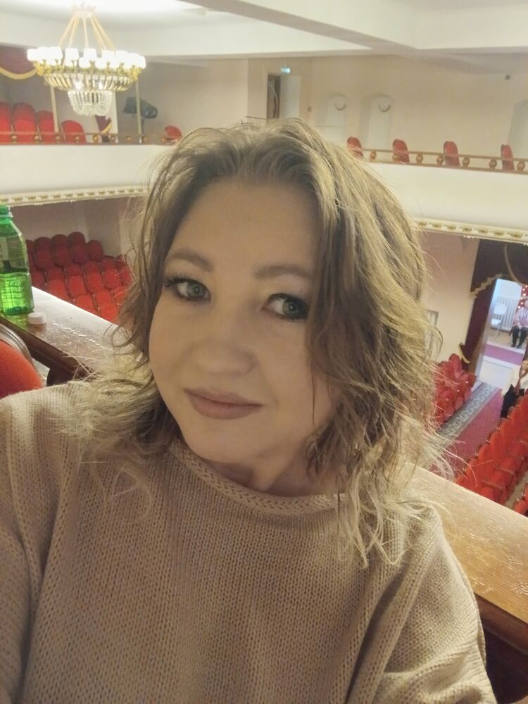 ���� 54916840 ������� �����, 43 ����, ���� ���������� � ����������