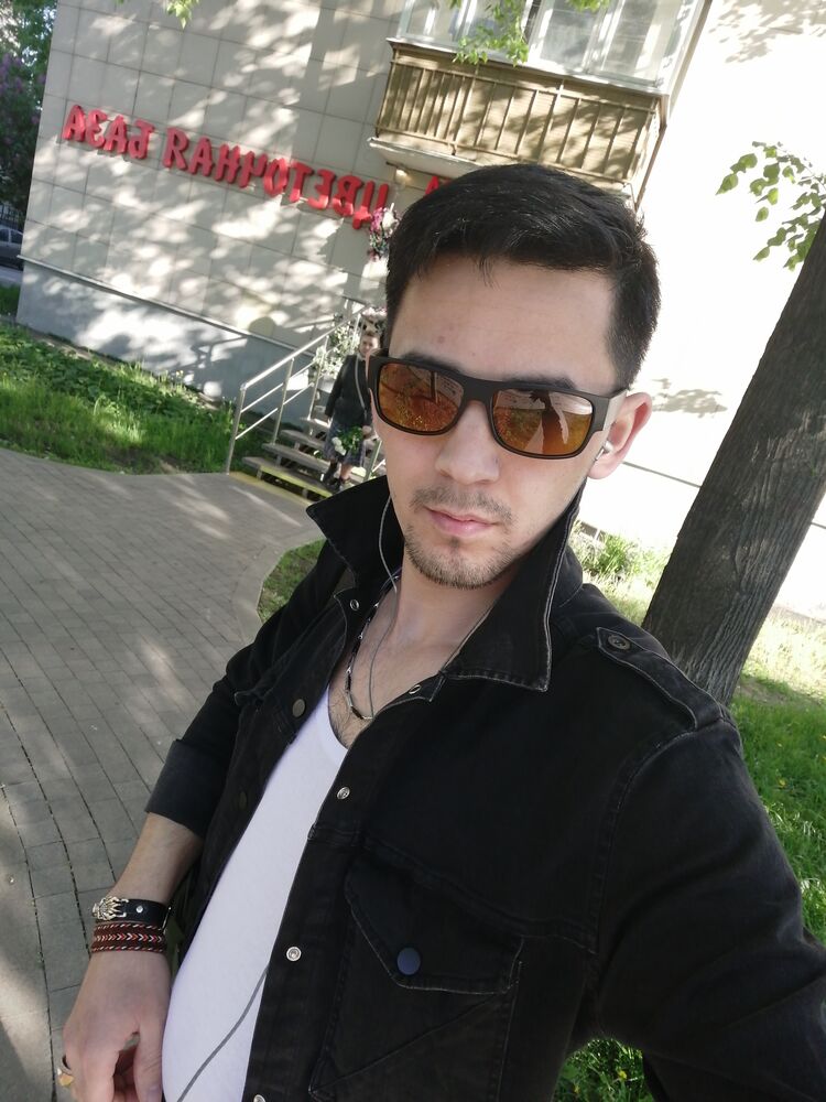  ,   DJ e m s o n, 34 ,   ,   