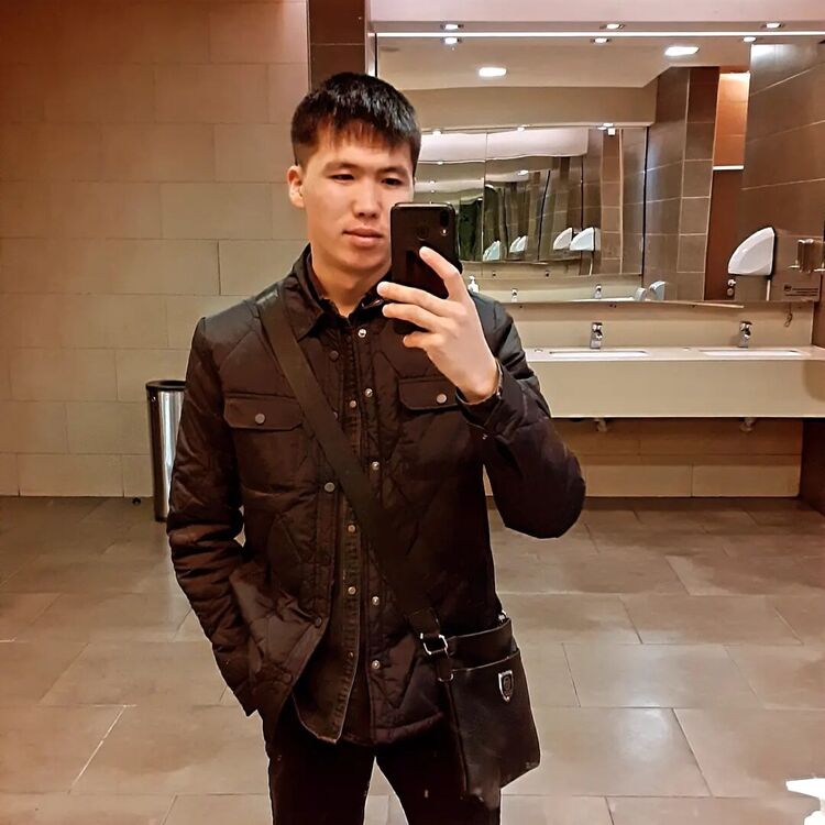 ���� 29153760 ������� �����, 27 ���, ���� ���������� � ������