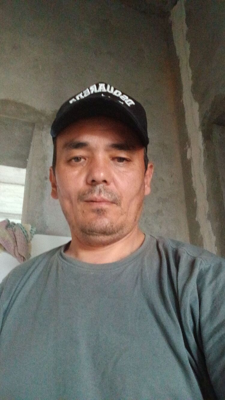  50895890  Abdu, 43 ,    