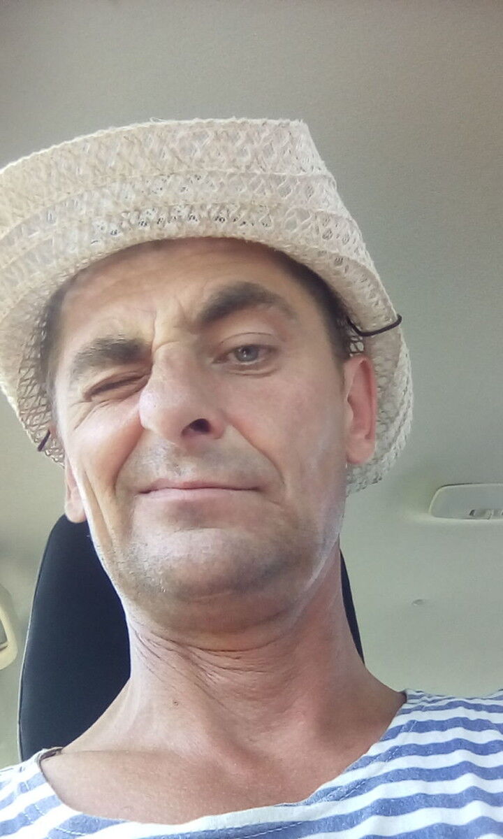  ,   , 53 ,   