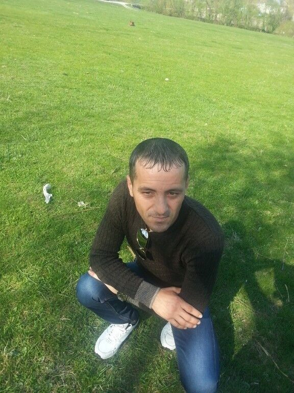  ,   Marin, 44 ,   ,   , c 