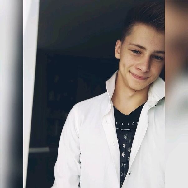 ���� 39944210 ����� �����, 22 ����, ���� ���������� � �����-����������