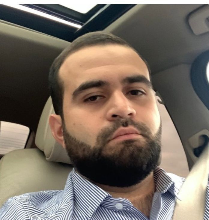 ���������� ������, ���� ������� �����, 36 ���, ������������ ��� ������, ����� � ���������