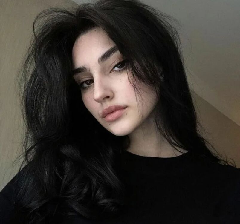 ���� 55562010 ������� �����, 42 ����, ���� ���������� � ����������