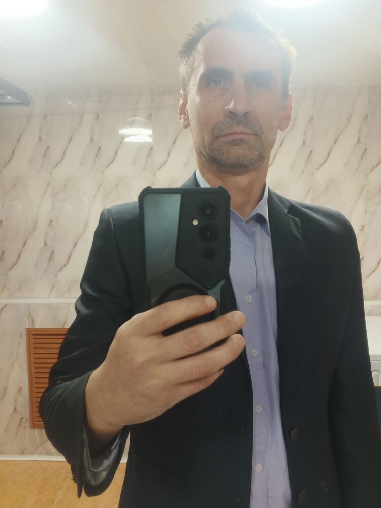 ���� 55931210 ������� ����, 44 ����, ���� ���������� � ����������