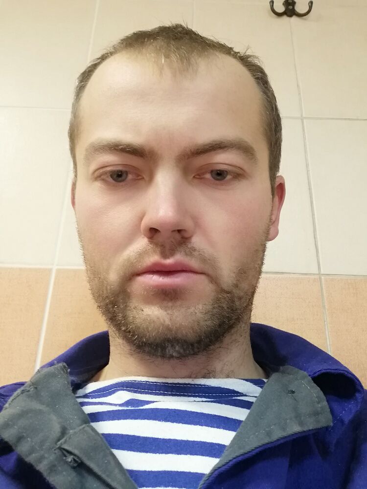 ���� 39955890 ������� �������, 34 ����, ���� ���������� � ������