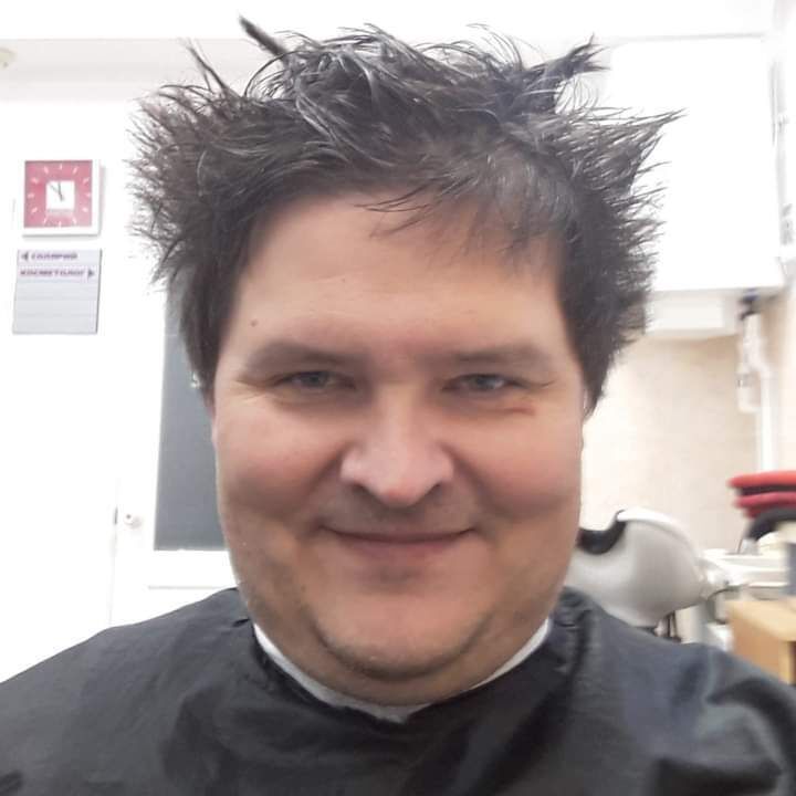 ���� 23350250 ������� ������, 53 ����, ���� ���������� � �����