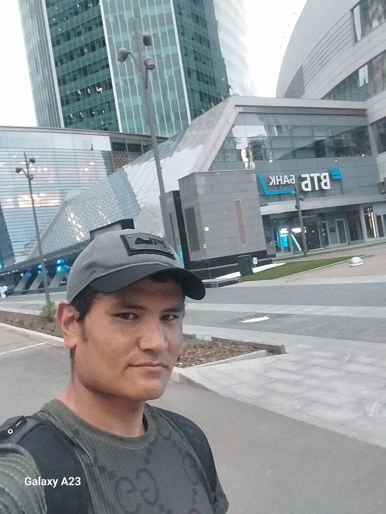 ���� 44239020 ������� ������, 29 ���, ���� ���������� � ������