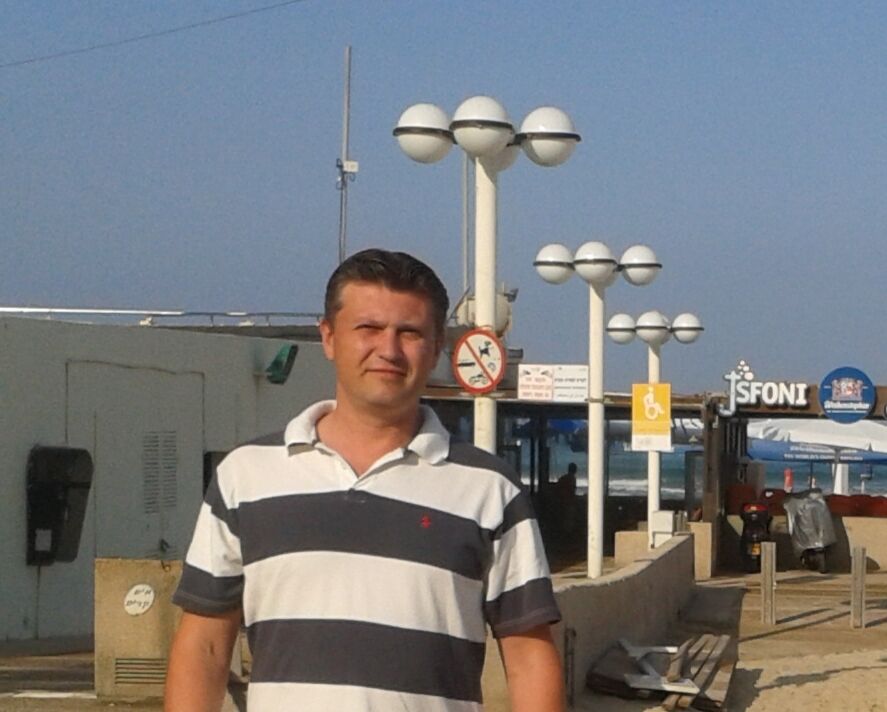  ,   , 51 ,   c , 