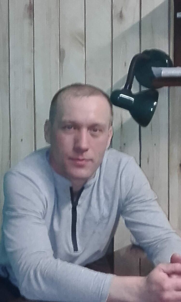  45547370  , 43 ,     