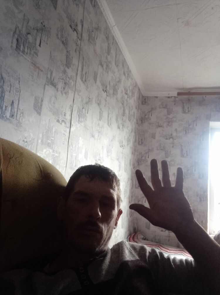  52921990  , 43 ,    