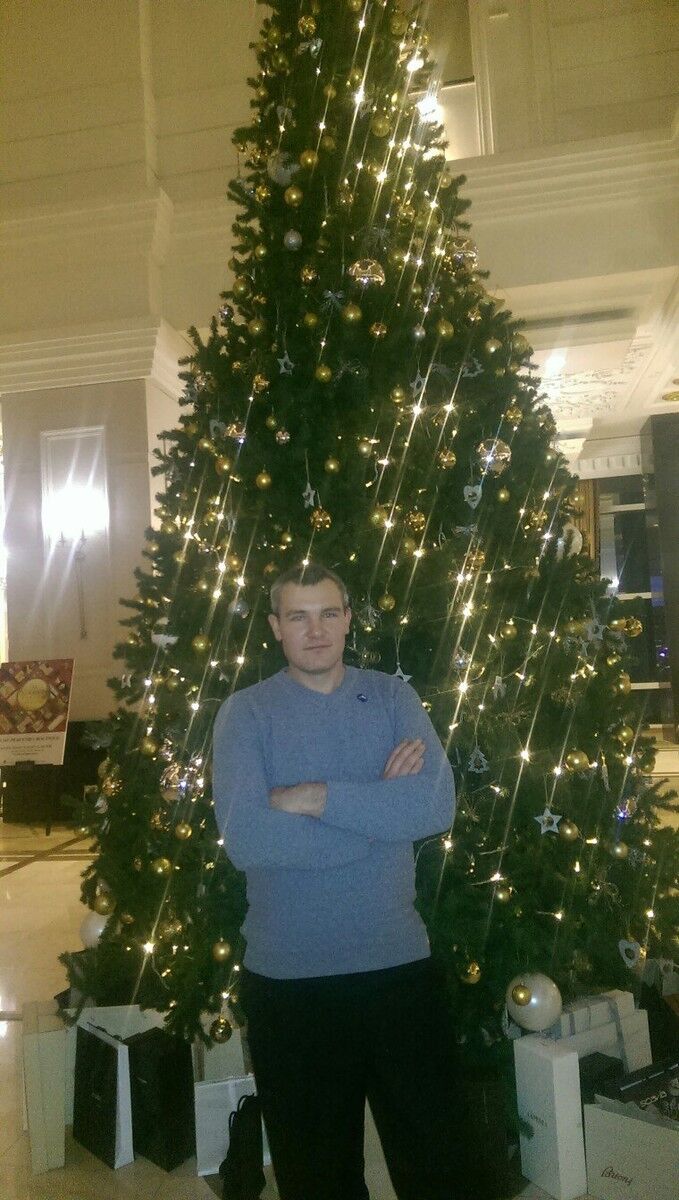 ���������� ������, ���� ������� ����, 40 ���, ������������ ��� ������