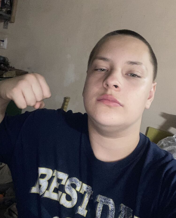 ���� 44248900 ����� ����, 24 ����, ���� ���������� � �������-��-����