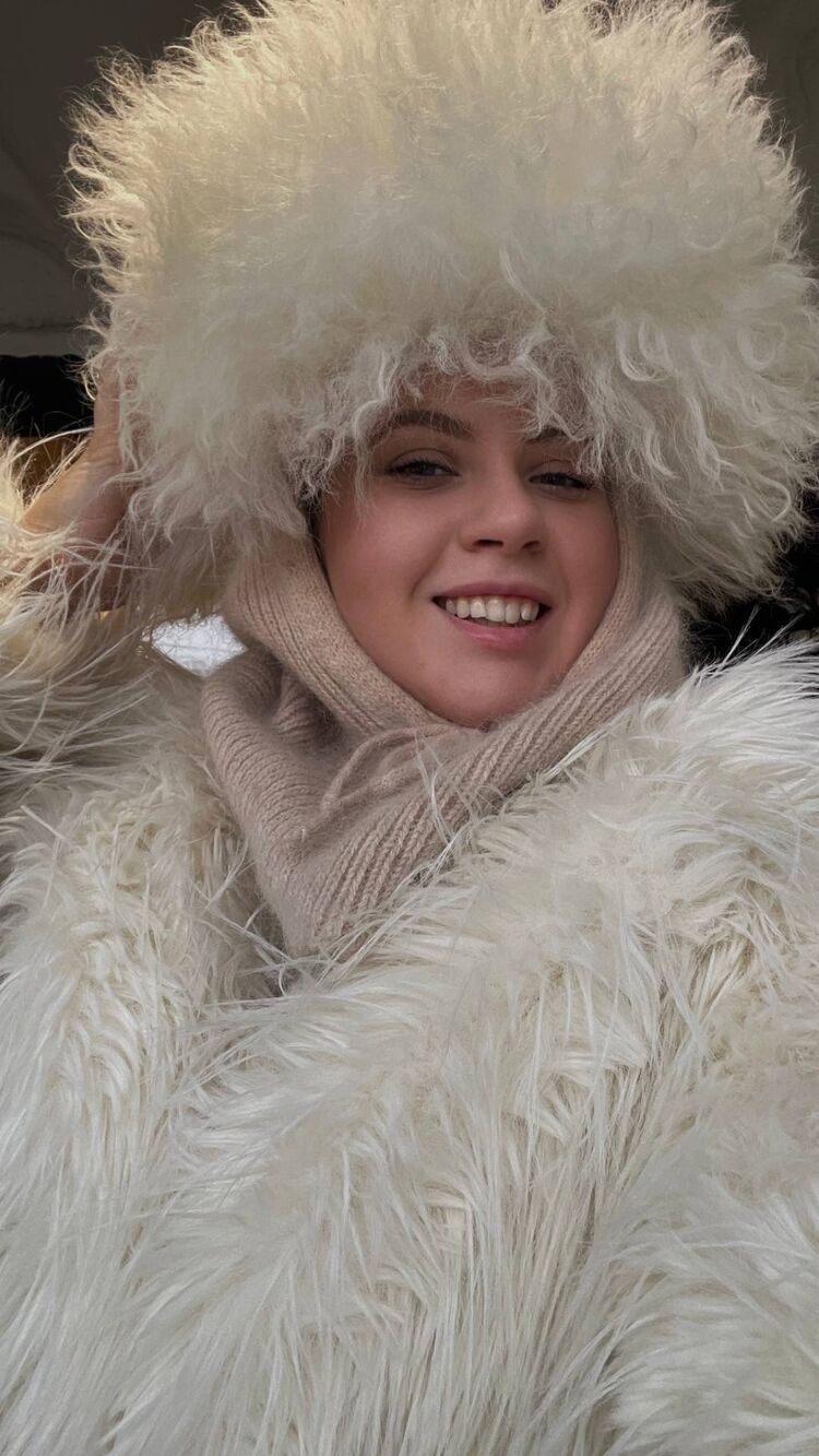 ���� 50600760 ������� ����������, 36 ���, ���� ���������� � ���������