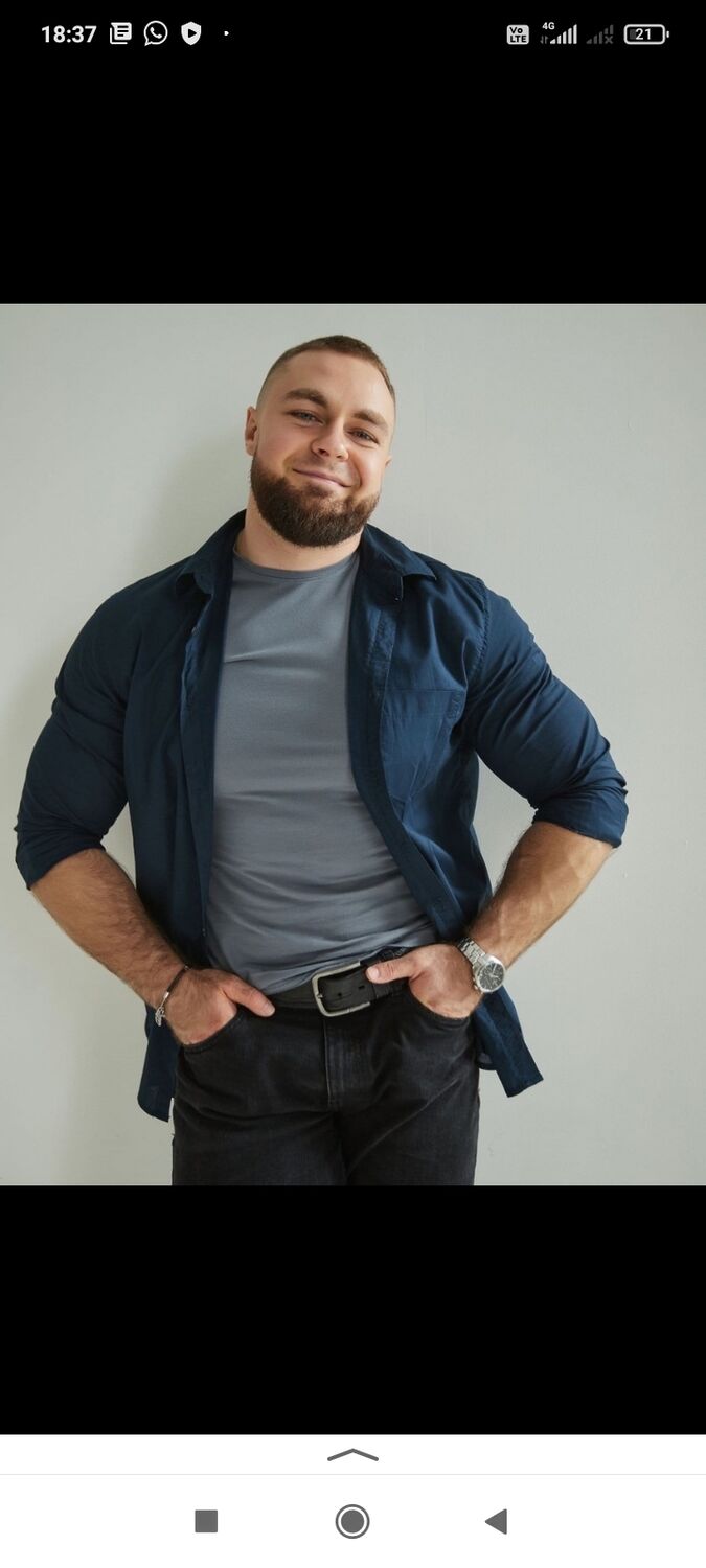 ���� 26874110 ������� ���������, 43 ����, ���� ���������� � ������