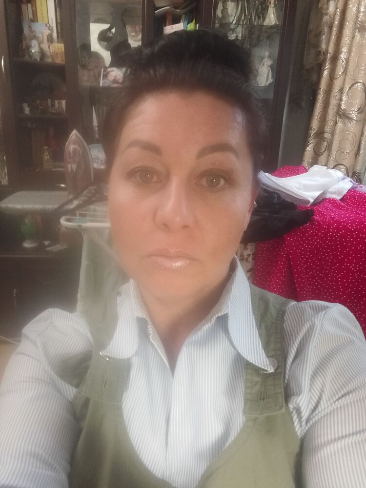  44638740  , 38 ,    -