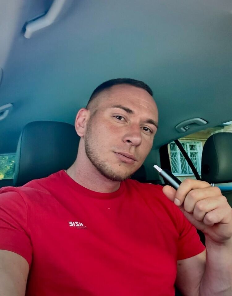 ���� 54875070 ������� ������, 36 ���, ���� ���������� � ����������