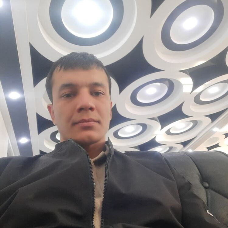 ���������� �������, ���� ����� ������, 25 ���, ������������ ��� ������, ����� � ���������