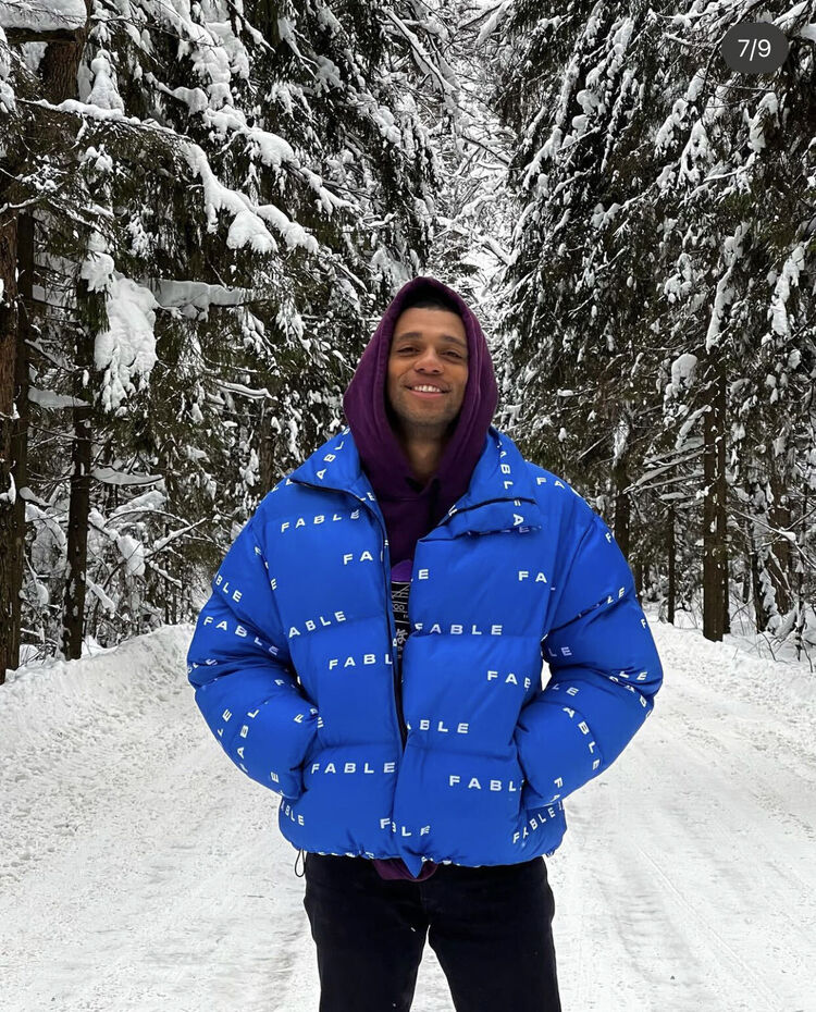 ���������� ������, ���� ������� Jose, 41 ���, ������������ ��� ������