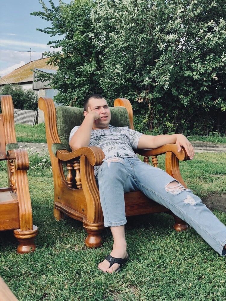 ���� 35038260 ����� ����, 24 ����, ���� ���������� � ������������