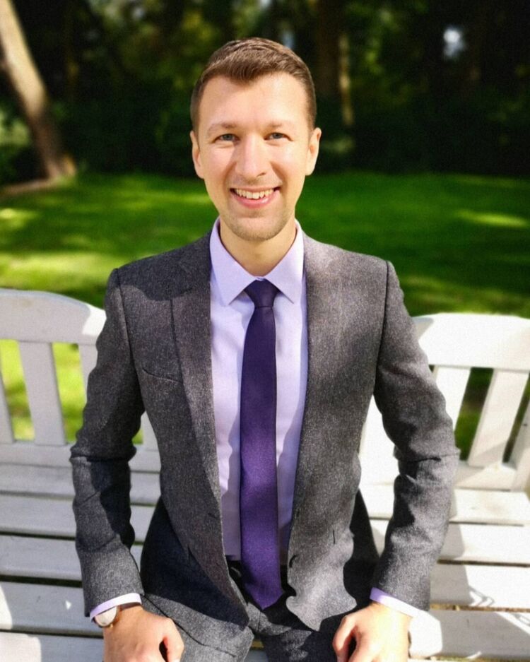 ���������� ������, ���� ������� ���������, 34 ����, ������������ ��� ����� � ���������, c�������� ���������