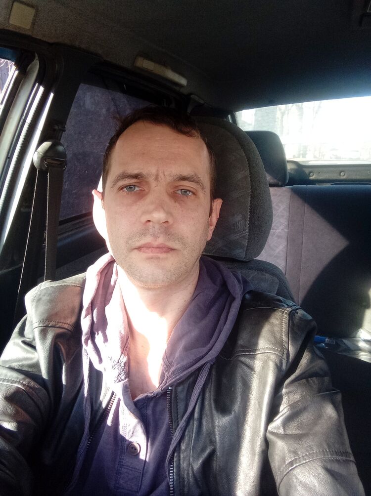 ���� 29542680 ������� ��������, 44 ����, ���� ���������� � ����������