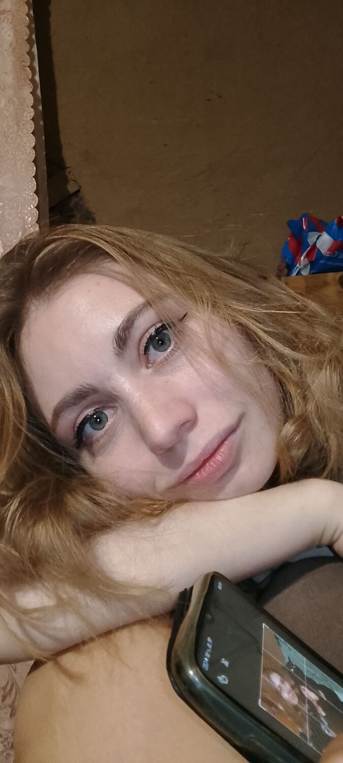 48192610  , 25 ,    