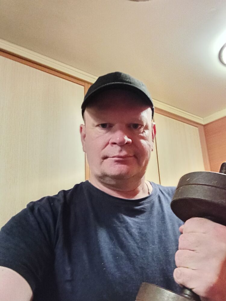 ���������� �����-���������, ���� ������� �������, 35 ���, ������������ ��� ������, ����� � ���������, c�������� ���������