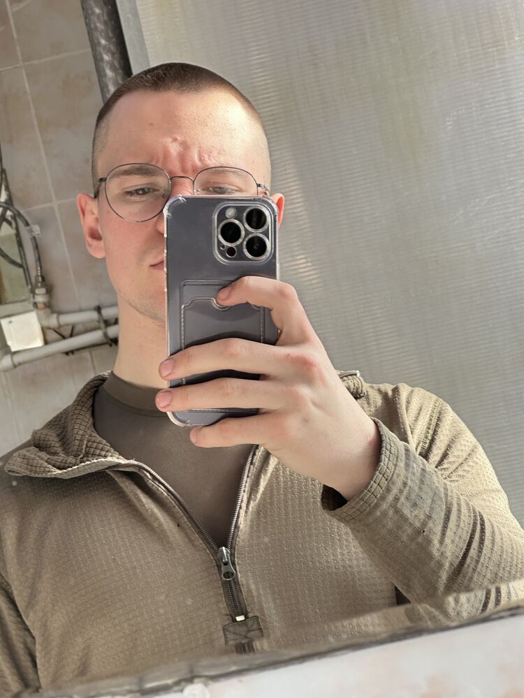 ���� 42765720 ����� ����, 21 ���, ���� ���������� � ������