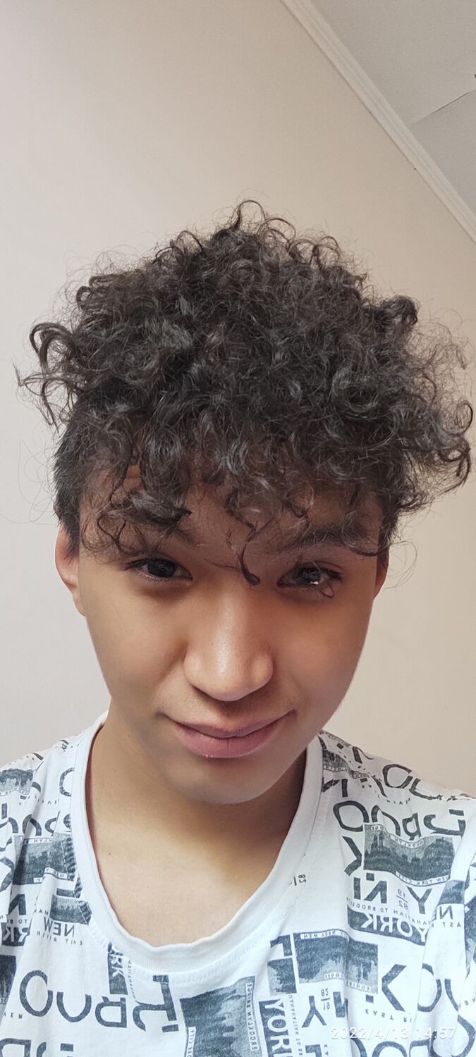 ���� 36922200 ����� ���������, 24 ����, ���� ���������� � ���������