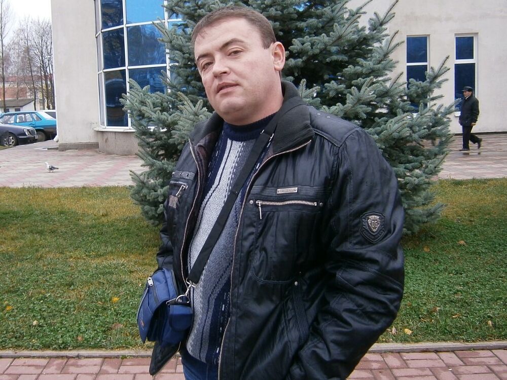  ,   , 48 ,     , c 