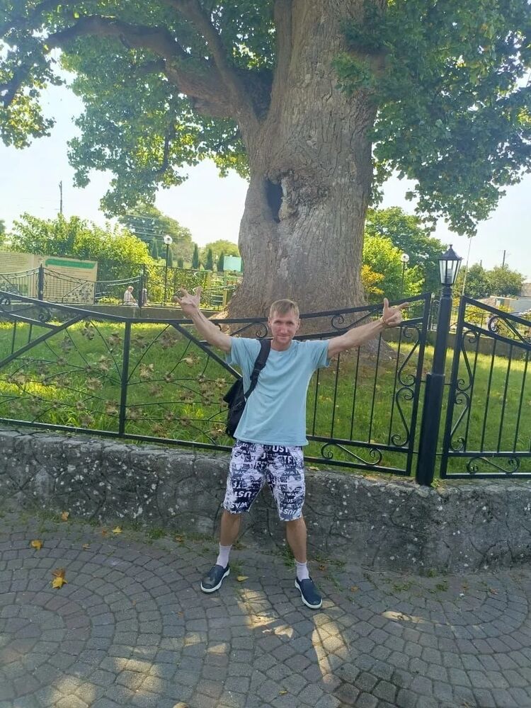 ���������� ���������, ���� ������� �����, 37 ���, ������������ ��� ������, ����� � ���������, c�������� ���������, ���������