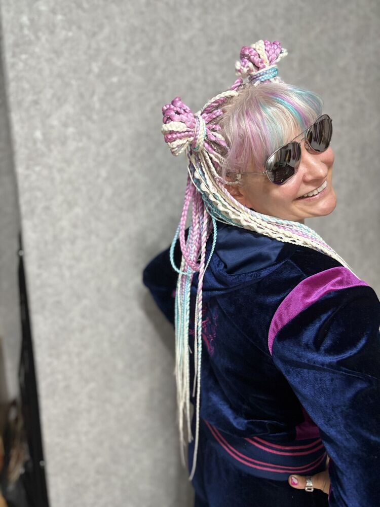 ���������� ������, ���� ������� ������, 47 ���, ������������ ��� ������, ����� � ���������, c�������� ���������