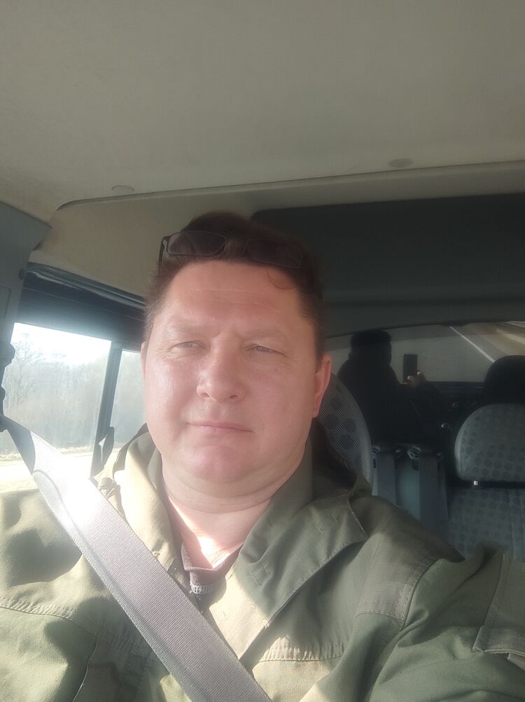 ���� 25611570 ������� ��������, 52 ����, ���� ���������� � ������������