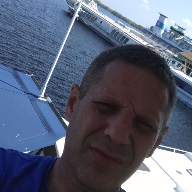 ���� 16619030 ������� �����, 46 ���, ���� ���������� � �������