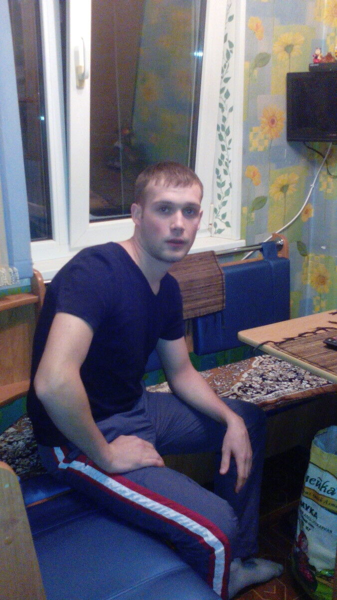  6005920  , 35 ,    