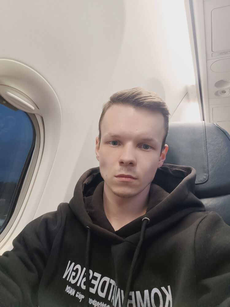 45513840  , 29 ,    