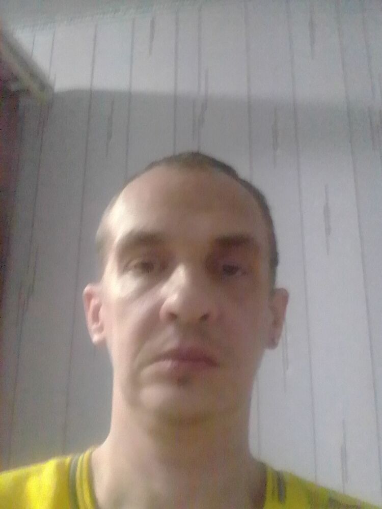 ���� 19282080 ������� ������, 43 ����, ���� ���������� � ��������