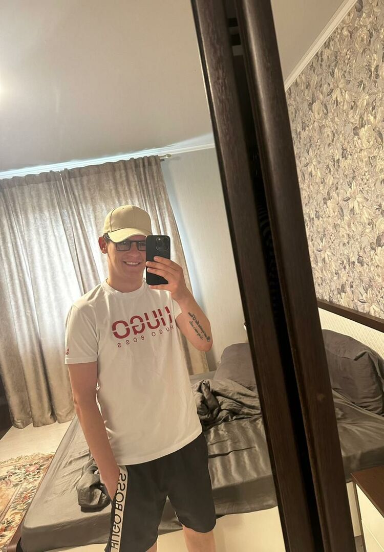 ���� 54937630 ������� �������, 27 ���, ���� ���������� � �������