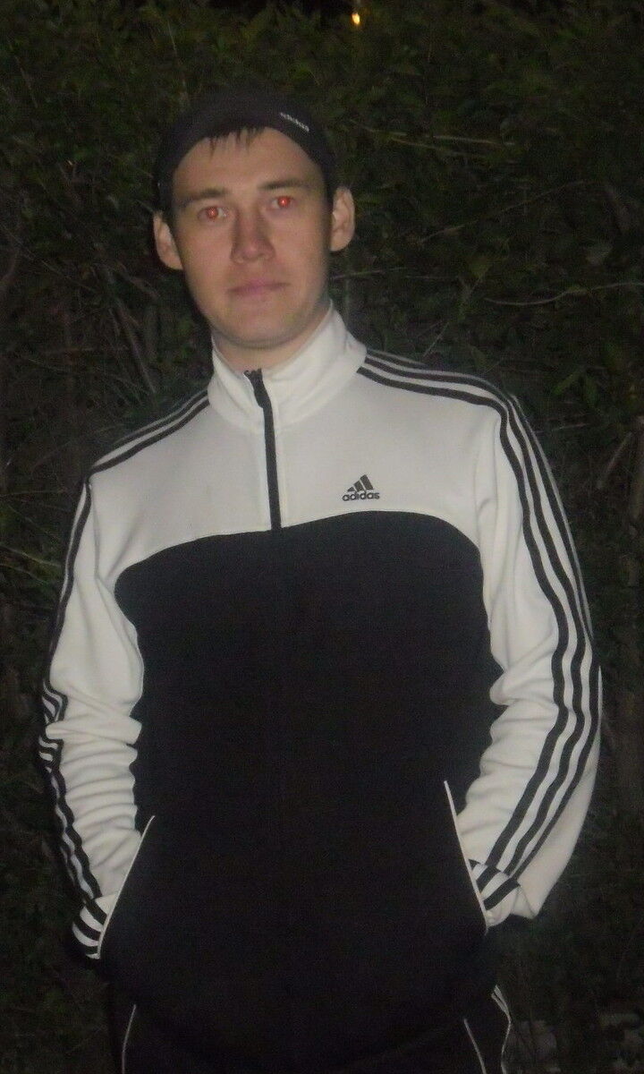 ,    , 34 ,   ,   , c 
