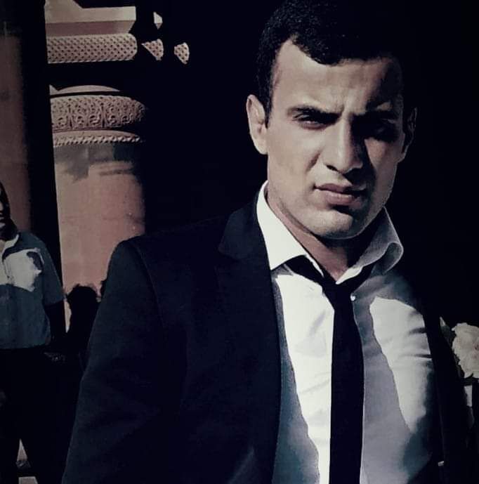  ,   Arsen, 27 ,   ,   