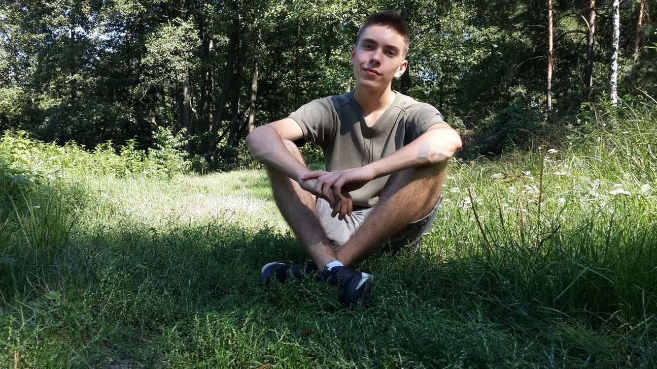 ���� 38585810 ������� �������, 27 ���, ���� ���������� � �����